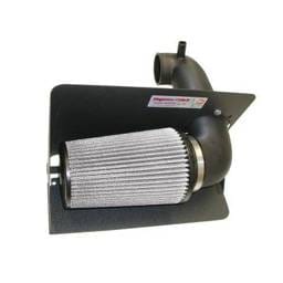 Chevrolet CK Truck aFe MagnumForce Pro-Dry-S Stage 2 Air Intake System - 51-10732