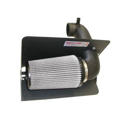 Chevrolet CK Truck aFe MagnumForce Pro-Dry-S Stage 2 Air Intake System - 51-10732
