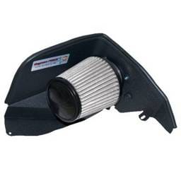 Ford Crown Victoria aFe MagnumForce Pro-Dry-S Stage 1 Air Intake System - 51-10751