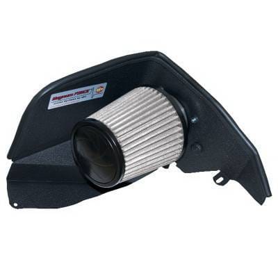 Ford Crown Victoria aFe MagnumForce Pro-Dry-S Stage 1 Air Intake System - 51-10751