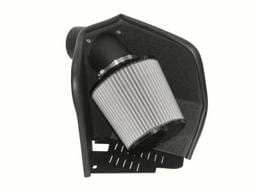 Dodge Dakota aFe MagnumForce Pro-Dry-S Stage 1 Air Intake System - 51-10811