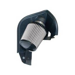 Mini Cooper aFe MagnumForce Pro-Dry-S Stage 1 Air Intake System - 51-11151