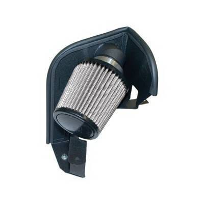 Mini Cooper aFe MagnumForce Pro-Dry-S Stage 1 Air Intake System - 51-11151
