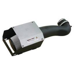 Jeep Grand Cherokee aFe MagnumForce Pro-Dry-S Stage 2 Air Intake System - 51-11192