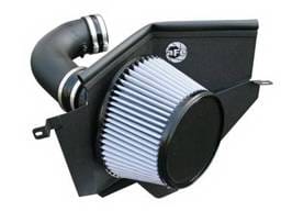 Pontiac G8 aFe MagnumForce Pro-Dry-S Stage 2 Air Intake System - 51-11582