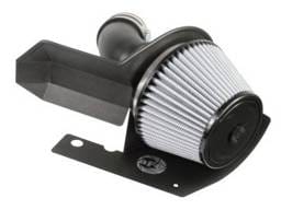 Mitsubishi Lancer aFe MagnumForce Pro-Dry-S Stage 2 Air Intake System - 51-11612
