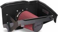 Airaid Air Intake System - 520-188