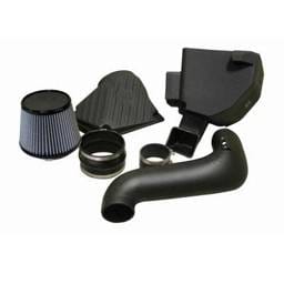 Dodge Dakota aFe MagnumForce Pro-Dry-S Stage 2 SI Air Intake System - 51-80932