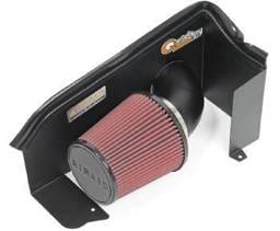 Airaid Air Intake System - 530-202