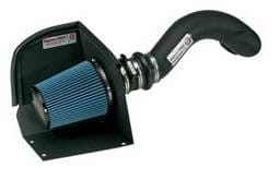 Chevrolet Suburban aFe MagnumForce Pro-5R Stage 2 Air Intake System - 54-10092