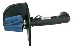 Toyota Sequoia aFe MagnumForce Pro-5R Stage 2 Air Intake System - 54-10102