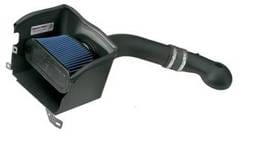 Dodge Dakota aFe MagnumForce Pro-5R Stage 2 Air Intake System - 54-10112