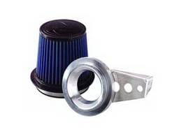 Ford Ranger aFe MagnumForce Pro-5R Stage 1 Air Intake System - 54-10001