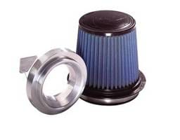Ford Escape aFe MagnumForce Pro-5R Stage 1 Air Intake System - 54-10031