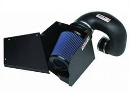 Dodge Dakota aFe MagnumForce Pro-5R Stage 2 Air Intake System - 54-10072