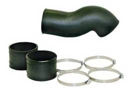 Ford F350 aFe MagnumForce Torque Booster Tube - 54-10199