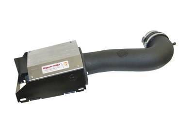 Jeep Commander aFe MagnumForce Pro-5R Stage 2 Air Intake System - 54-10242