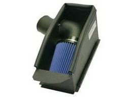 Ford F150 aFe MagnumForce Pro-5R Stage 1 Air Intake System - 54-10301
