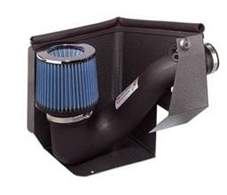 Chrysler PT Cruiser aFe MagnumForce Pro-5R Stage 2 Air Intake System - 54-10352
