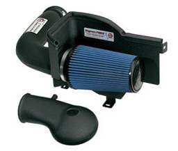 Dodge Durango aFe MagnumForce Pro-5R Stage 2 Air Intake System - 54-10362