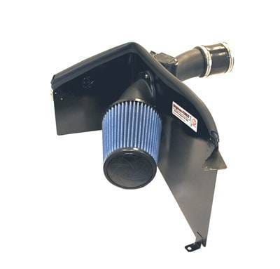 GMC Canyon aFe MagnumForce Pro-5R Stage 2 Air Intake System - 54-10342