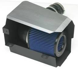 Dodge Dakota aFe MagnumForce Pro-5R Stage 2 Air Intake System - 54-10502