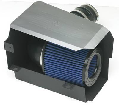 Dodge Dakota aFe MagnumForce Pro-5R Stage 2 Air Intake System - 54-10502
