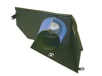 Chevrolet CK Truck aFe MagnumForce Pro-5R Stage 1 Air Intake System - 54-10531