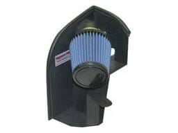Mini Cooper aFe MagnumForce Pro-5R Stage 1 Air Intake System - 54-10561
