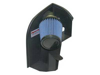Mini Cooper aFe MagnumForce Pro-5R Stage 1 Air Intake System - 54-10561