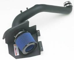 Dodge Neon aFe MagnumForce Pro-5R Stage 2 Air Intake System - 54-10582