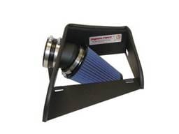 BMW X5 aFe MagnumForce Pro-5R Stage 1 Air Intake System - 54-10691