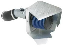 Toyota Matrix aFe MagnumForce Pro-5R Stage 2 Air Intake System - 54-10702