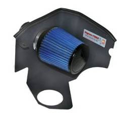 Dodge Magnum aFe MagnumForce Pro-5R Stage 1 Air Intake System - 54-10711