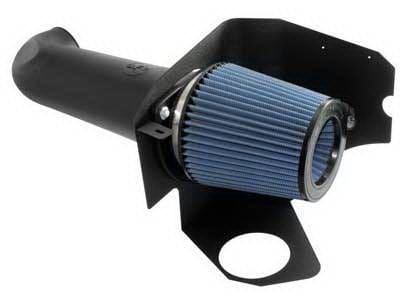 Dodge Magnum aFe MagnumForce Pro-5R Stage 2 Air Intake System - 54-10712