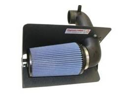 Chevrolet CK Truck aFe MagnumForce Pro-5R Stage 2 Air Intake System - 54-10732