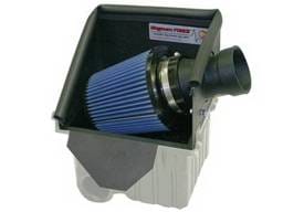 Mazda B3000 aFe MagnumForce Pro-5R Stage 1 Air Intake System - 54-10741