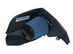 Ford Crown Victoria aFe MagnumForce Pro-5R Stage 1 Air Intake System - 54-10751