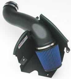 Dodge Durango aFe MagnumForce Pro-5R Stage 2 Air Intake System - 54-10622