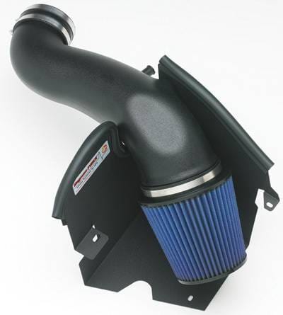 Dodge Durango aFe MagnumForce Pro-5R Stage 2 Air Intake System - 54-10622