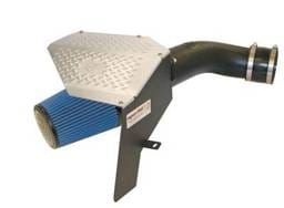 Chevrolet Trail Blazer aFe MagnumForce Pro-5R Stage 2 Air Intake System - 54-10872