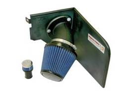 Volkswagen Jetta aFe MagnumForce Pro-5R Stage 1 Air Intake System - 54-10821