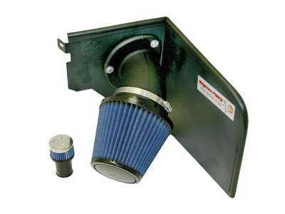 Volkswagen Jetta aFe MagnumForce Pro-5R Stage 1 Air Intake System - 54-10821
