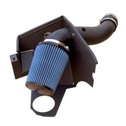 Dodge Magnum aFe MagnumForce Pro-5R Stage 2 Air Intake System - 54-10922