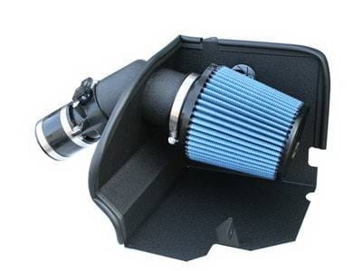 Scion xD aFe MagnumForce Pro-5R Stage 2 Air Intake System - 54-11322