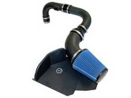 Volkswagen Golf GTI aFe MagnumForce Pro-5R Stage 2 Air Intake System - 54-11112