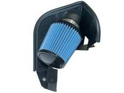 Mini Cooper aFe MagnumForce Pro-5R Stage 1 Air Intake System - 54-11151
