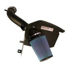 Toyota 4Runner aFe MagnumForce Pro-5R Stage 2 Air Intake System - 54-11502
