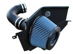 Pontiac G8 aFe MagnumForce Pro-5R Stage 2 Air Intake System - 54-11582