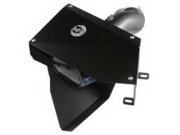 BMW Z4 aFe MagnumForce Pro-5R Stage 2 Air Intake System - 54-11602